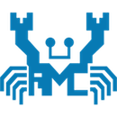 Realtek AC97 Audio Driver
