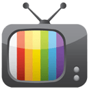 TV Player Classic